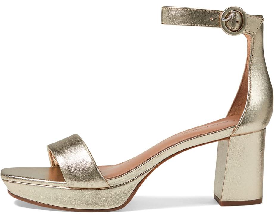 Women's Bernardo Carla Product Image