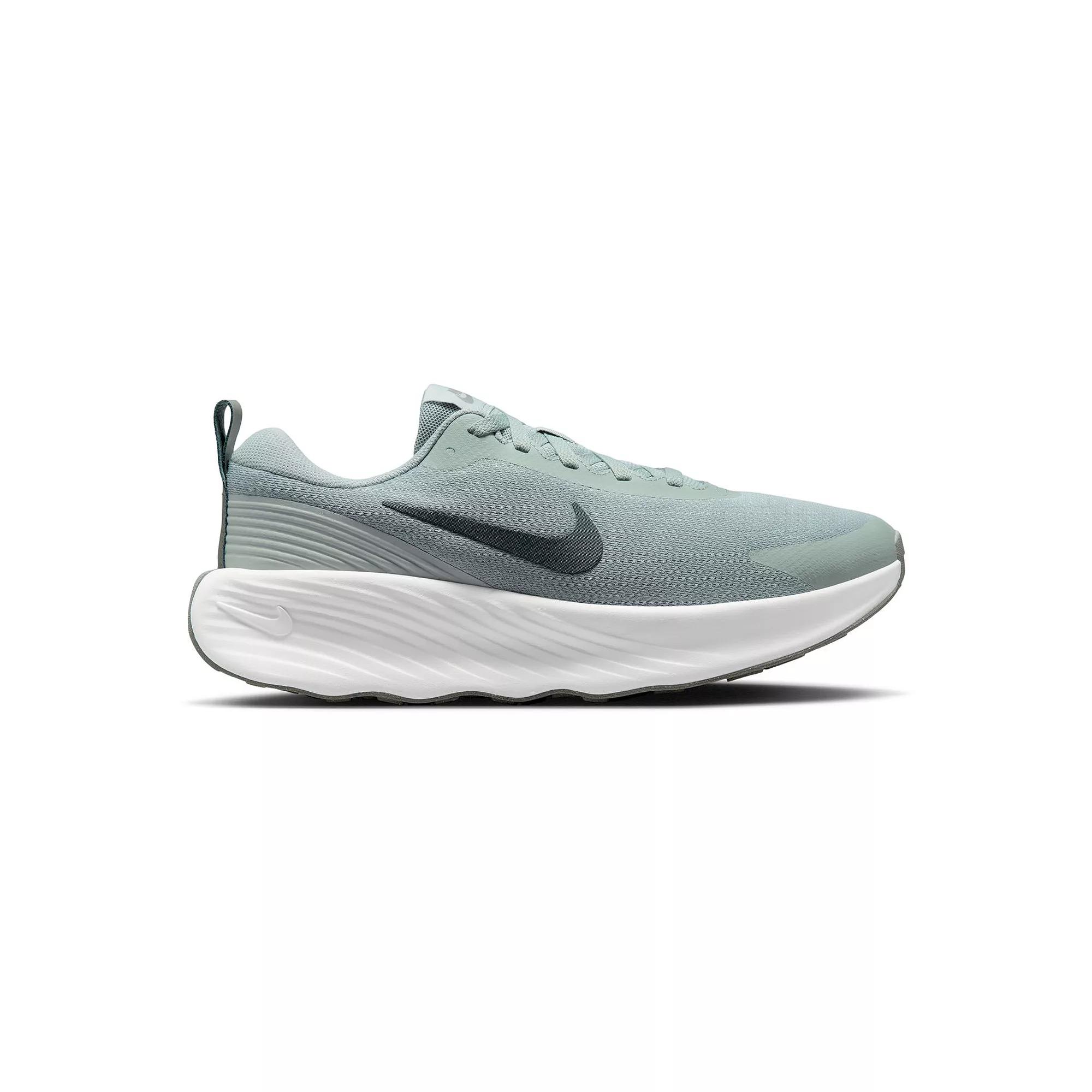 Nike Mens Promina Walking Shoes | FV5285-003 Product Image