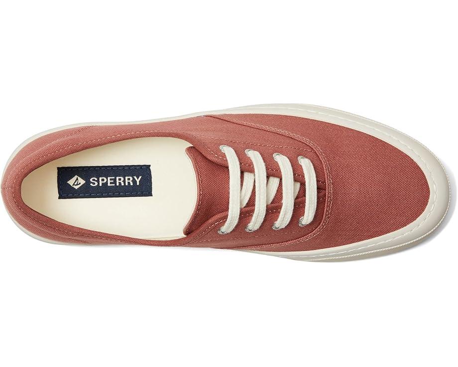 Crest Vibe Seasonal Product Image