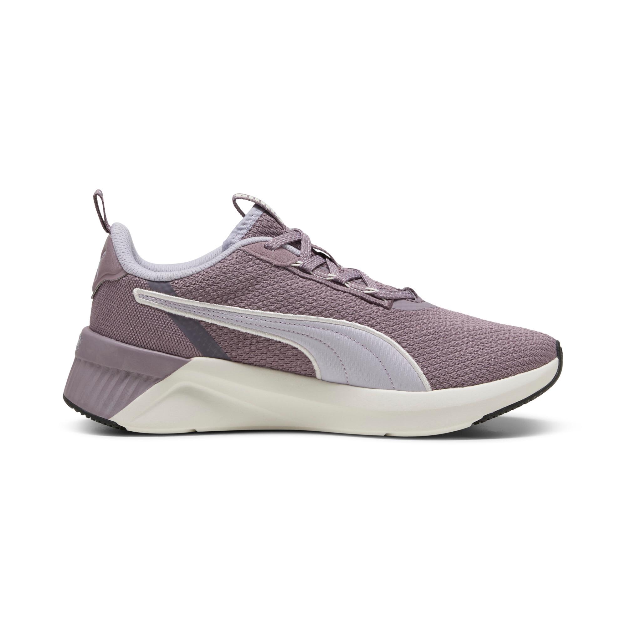PUMA Arizona Graffiti FlagshipWns Women Shoes Product Image