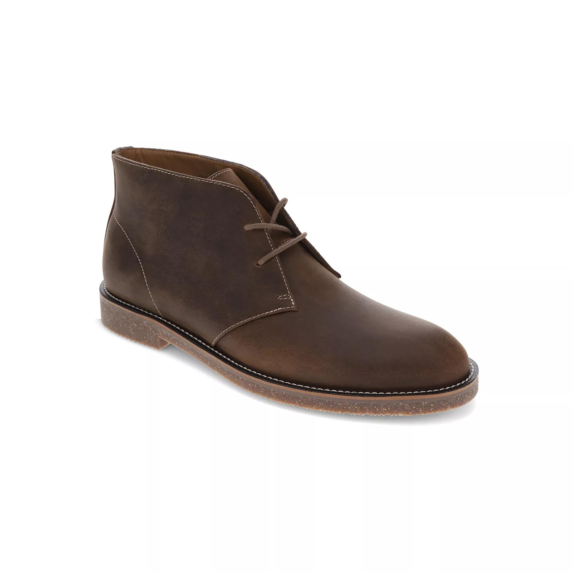 Dockers Mens Nigel Boot Product Image