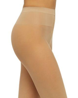 Individual 10 Sheer Tights Product Image