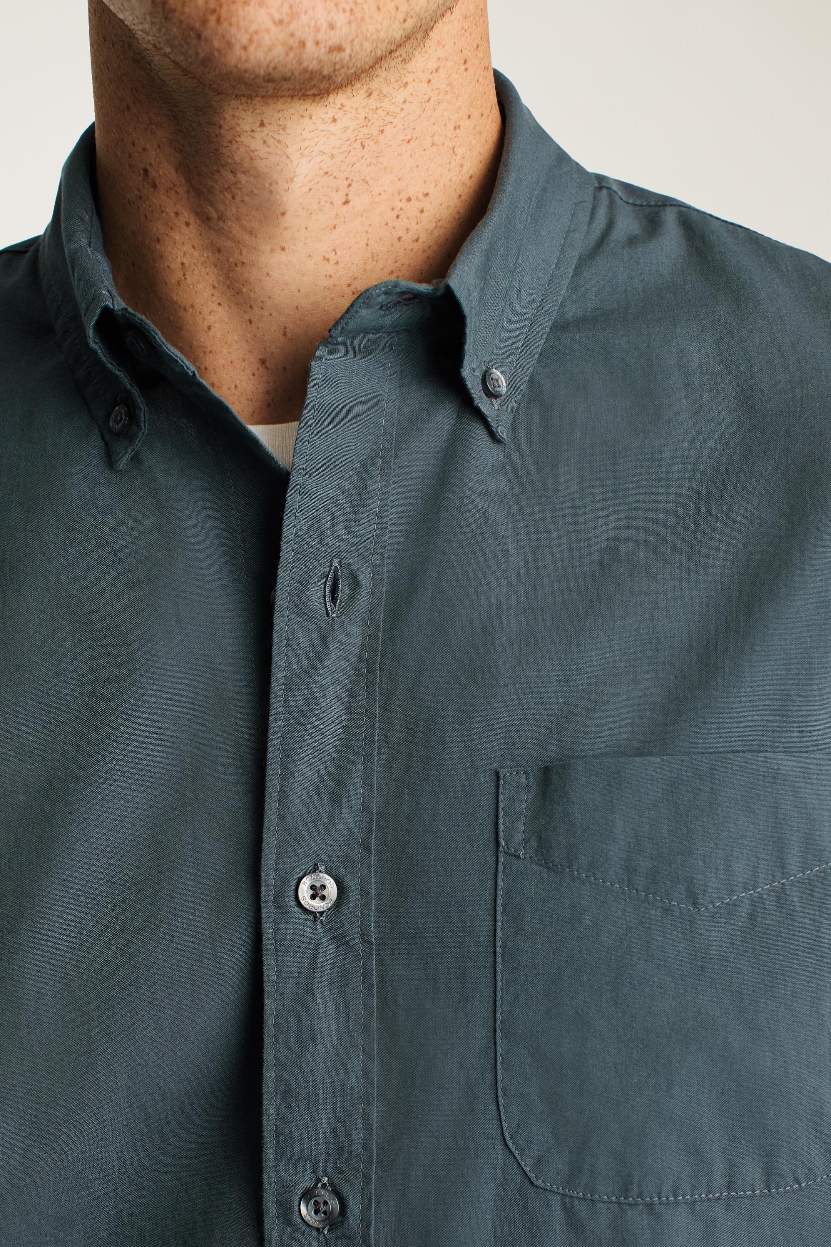 Everyday Shirt Product Image