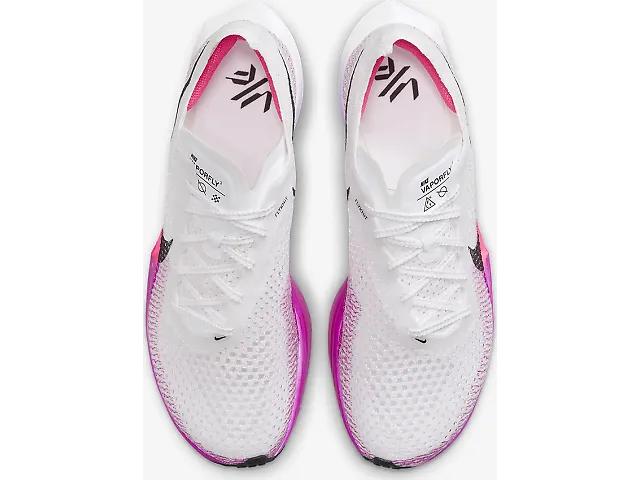 Women's | Nike Vaporfly 3 Product Image