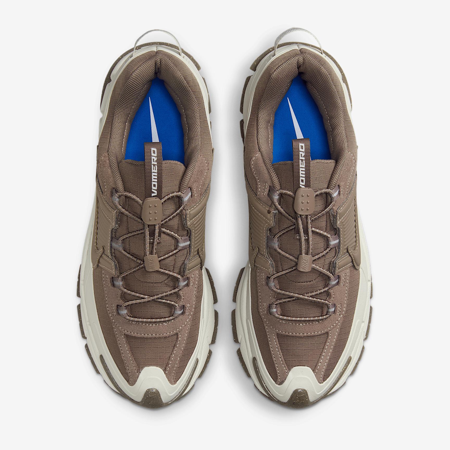 Womens Nike Zoom Vomero Roam Casual Shoes Product Image