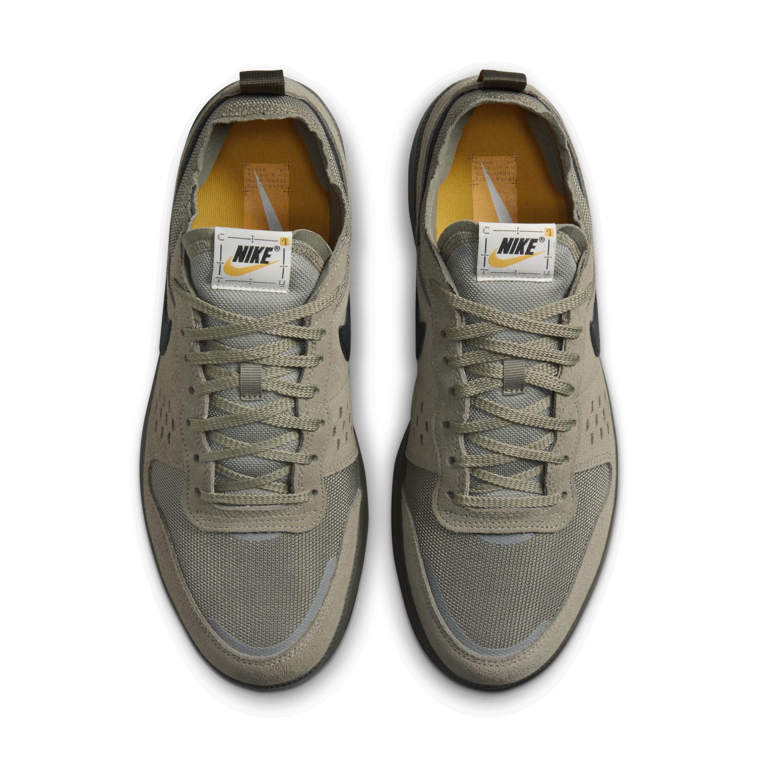 Nike Mens C1TY Surplus Shoes | FZ3863-300 Product Image
