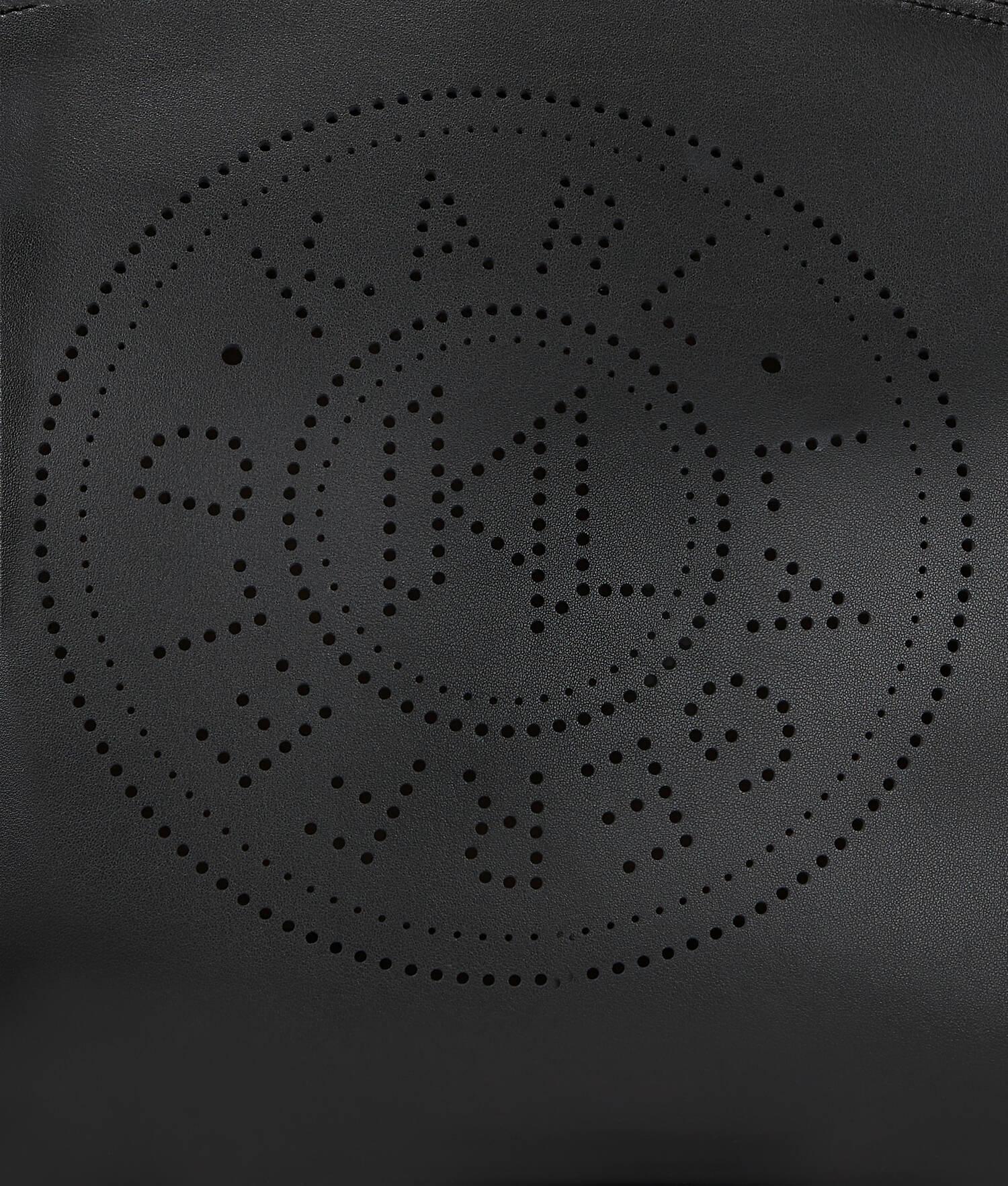 K/CIRCLE MEDIUM TOTE BAG Product Image