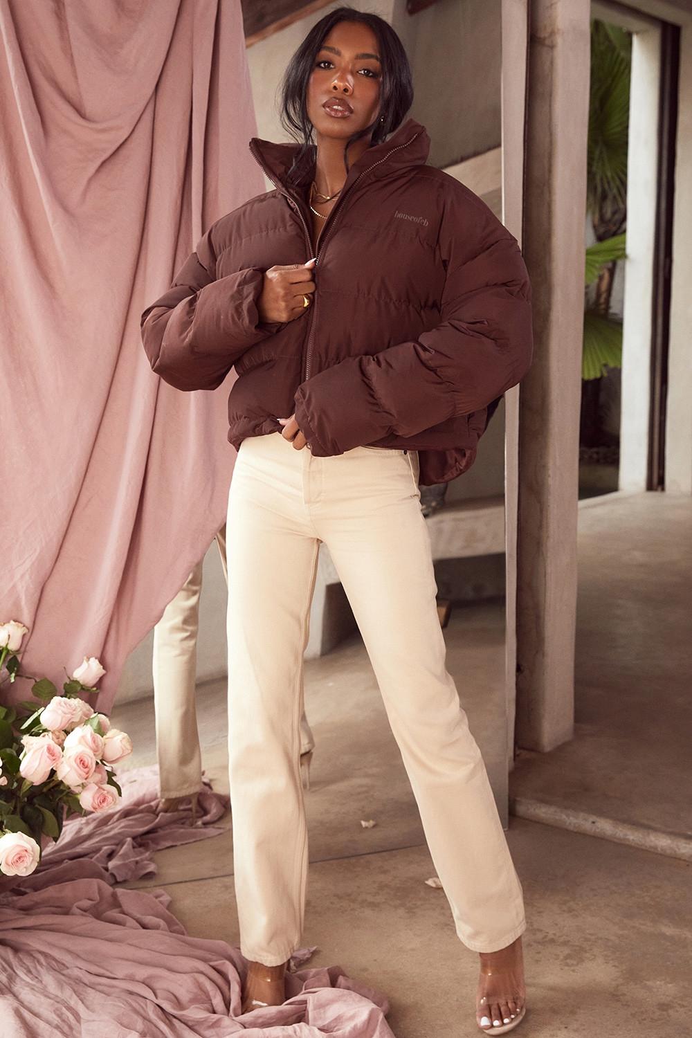 Sky  azure fleece back jogging trouser Product Image