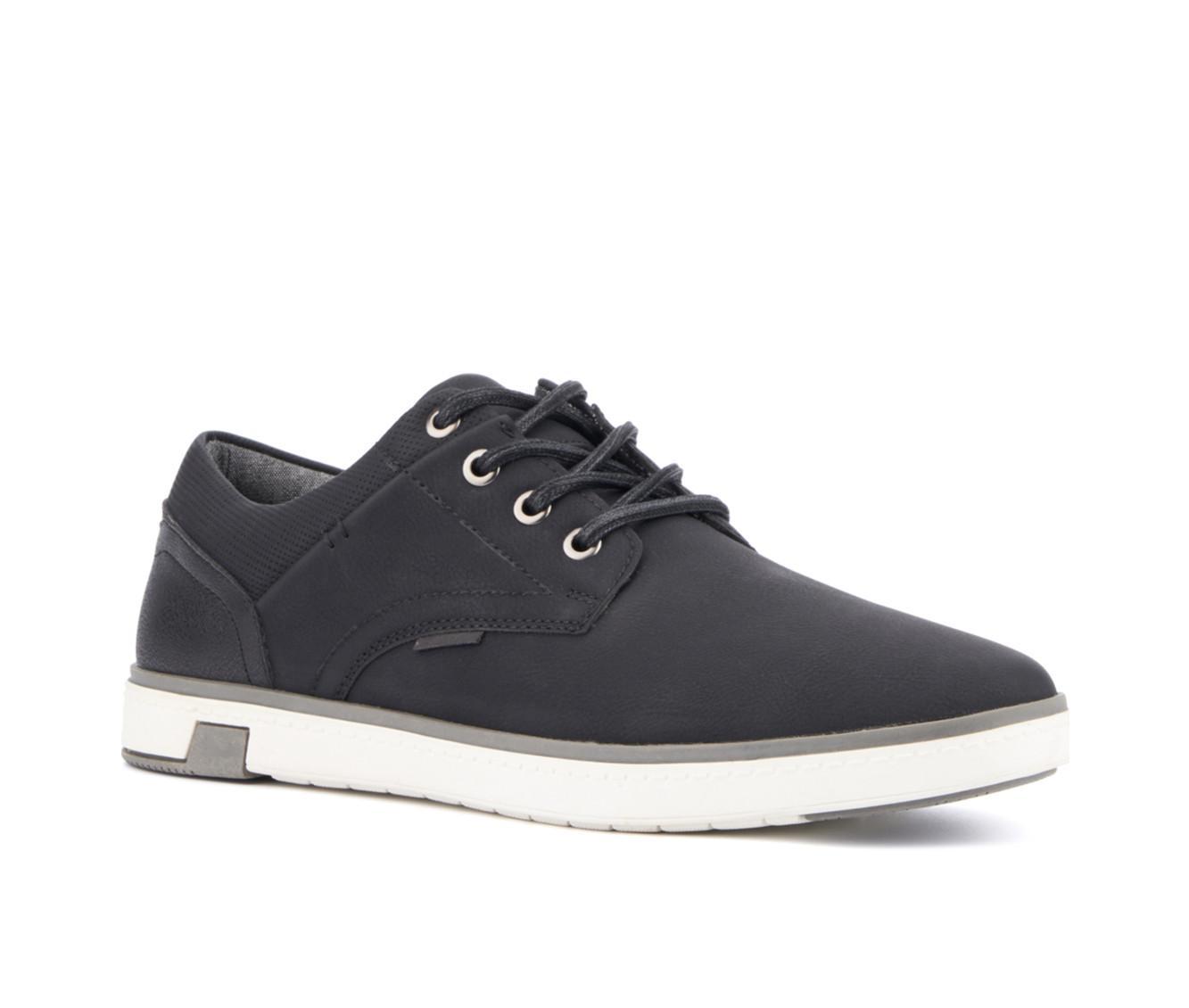 Men's Reserved Footwear Leo Casual Oxfords Product Image