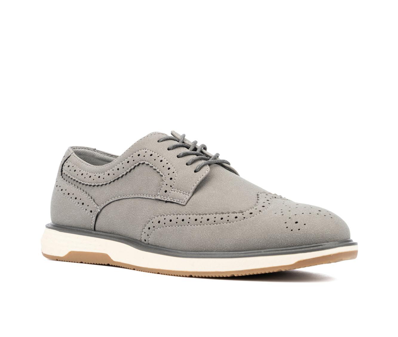 Men's Reserved Footwear Cooper Oxfords Product Image
