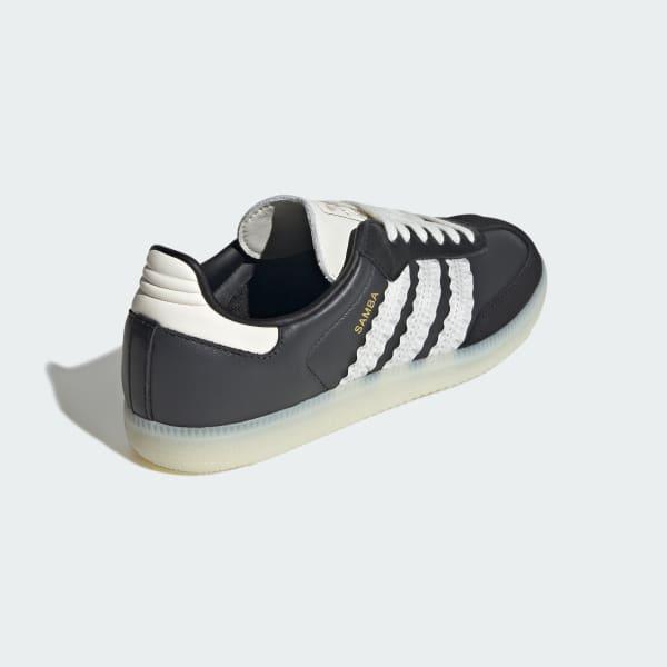 Samba OG Shoes Product Image