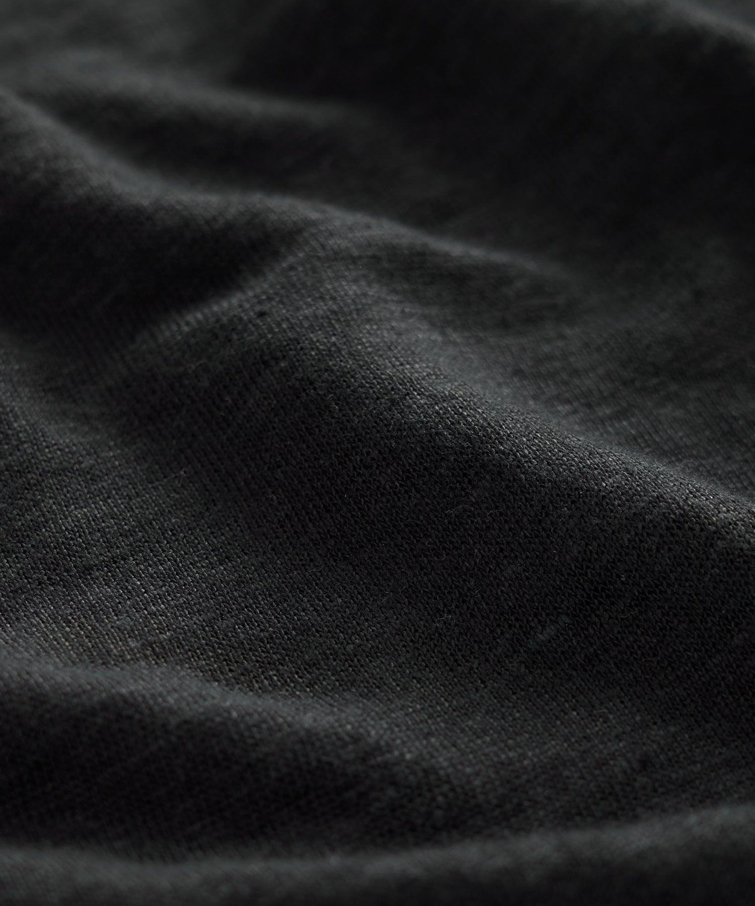 Linen Tank Top Product Image