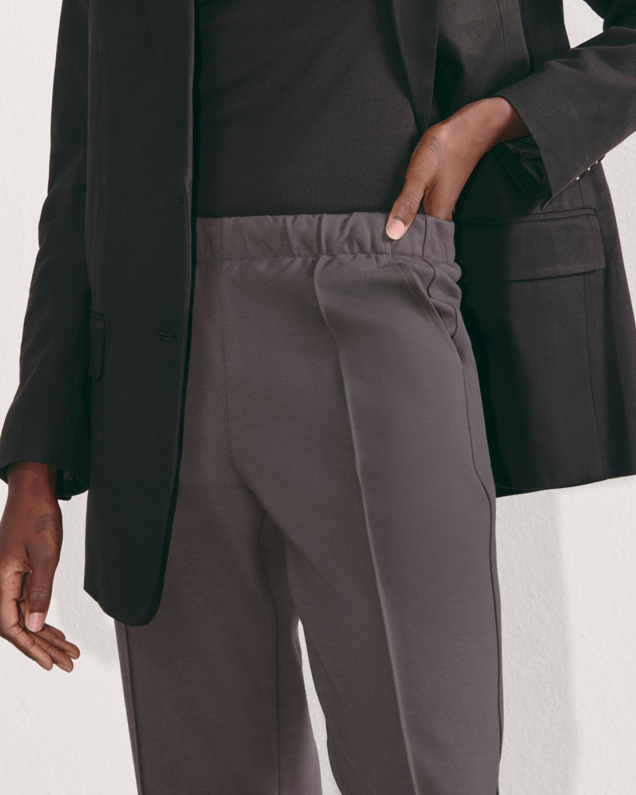 Womens Dream Pant by Everlane Product Image