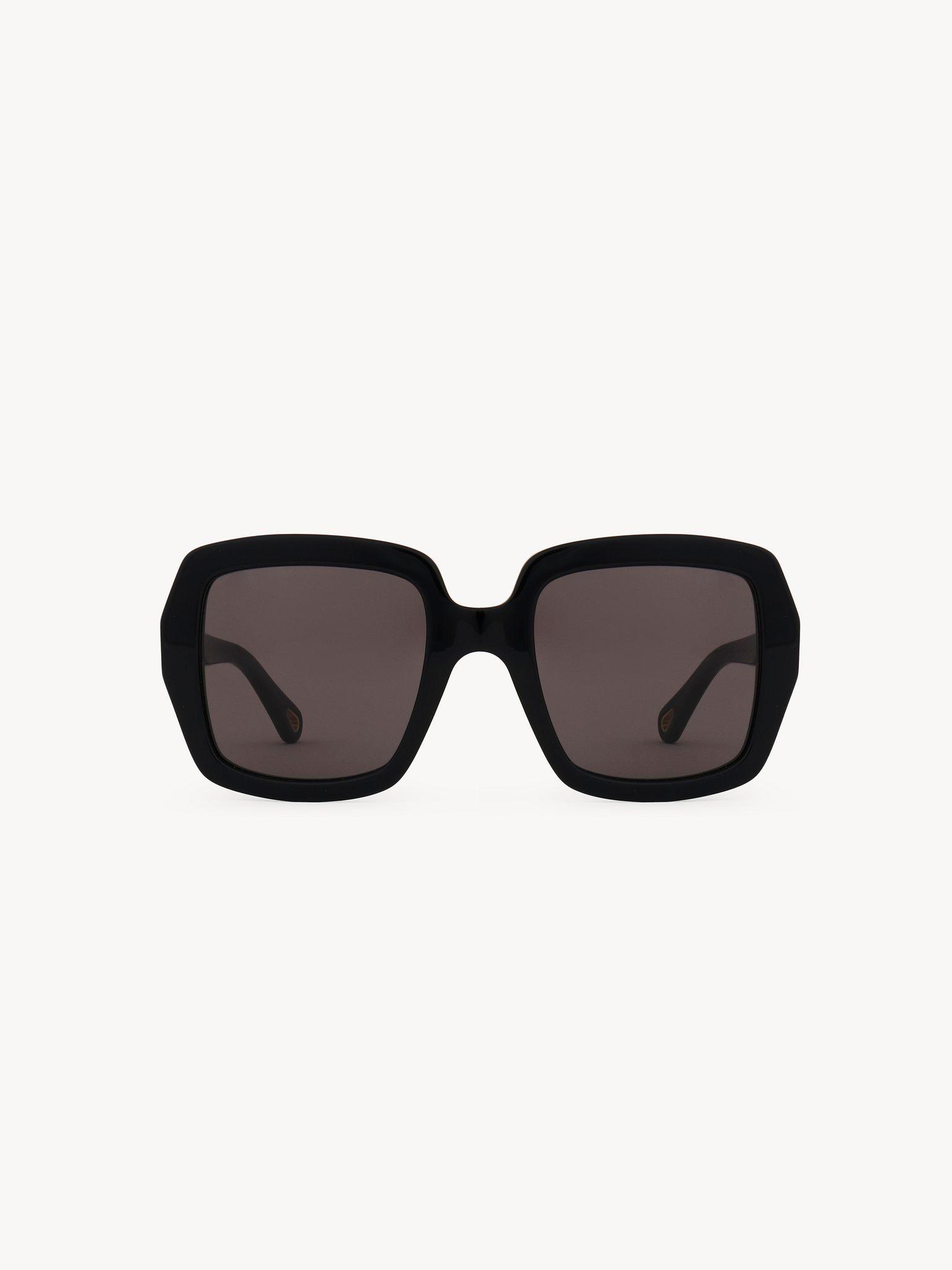 Marcie sunglasses Product Image