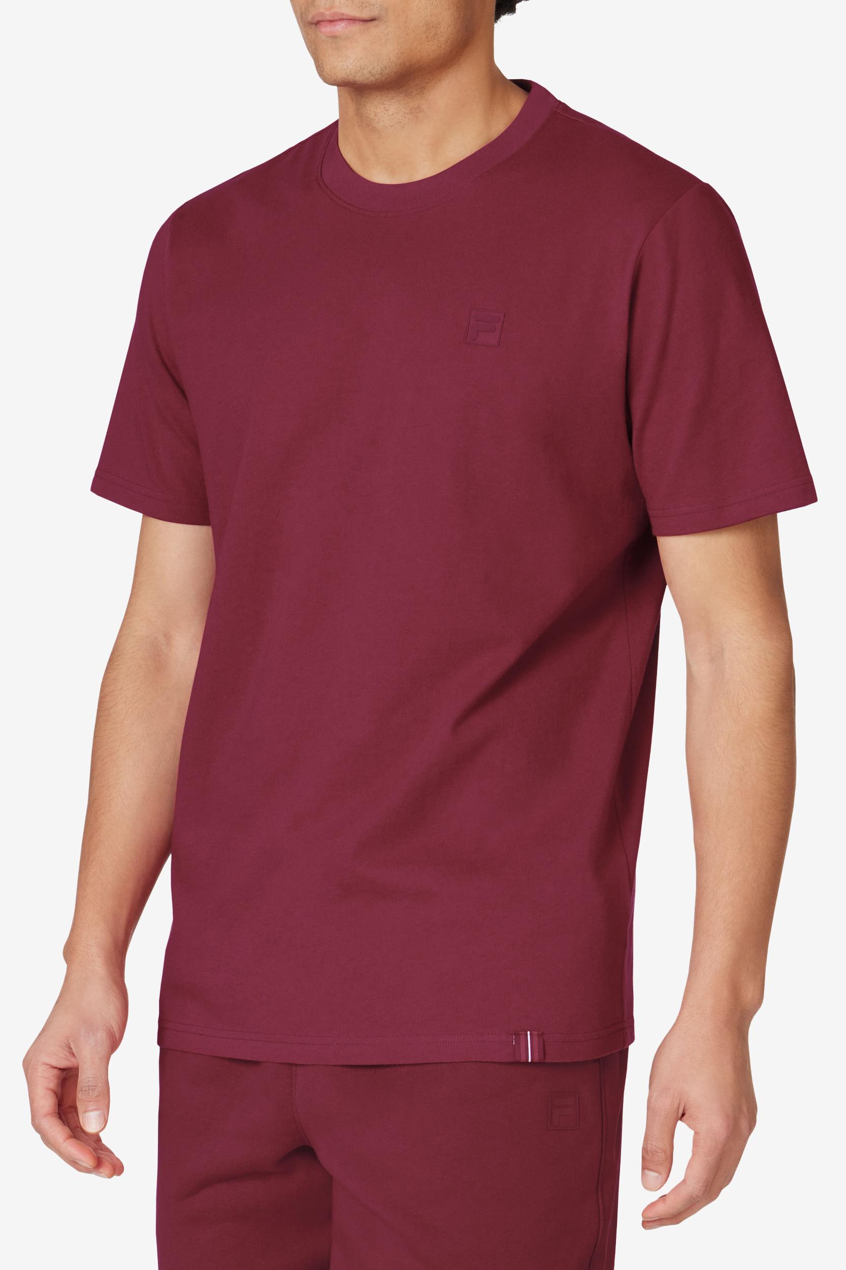 Apex Tee Product Image