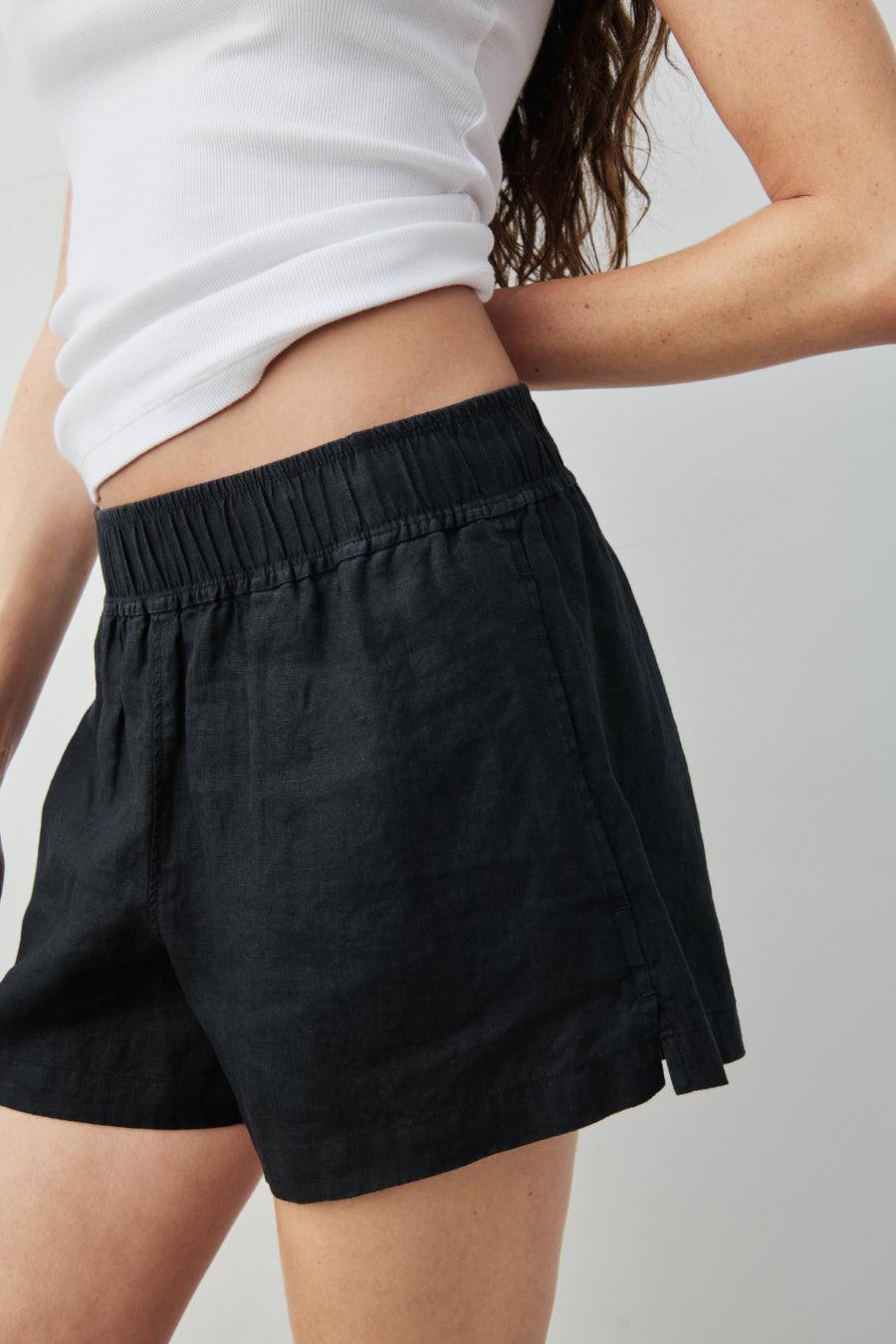 The Shimmy Product Image