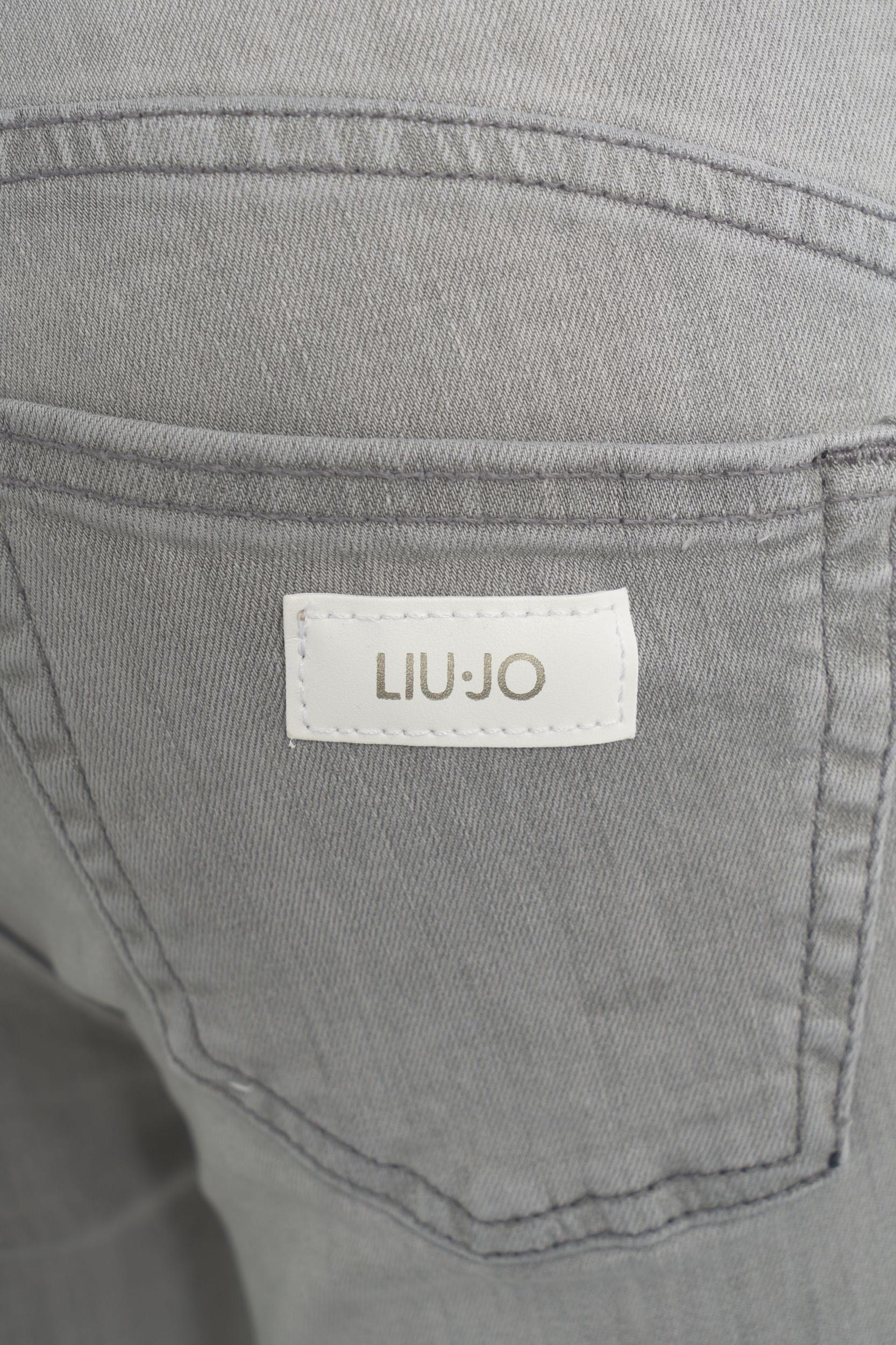 Bootcut jeans Product Image
