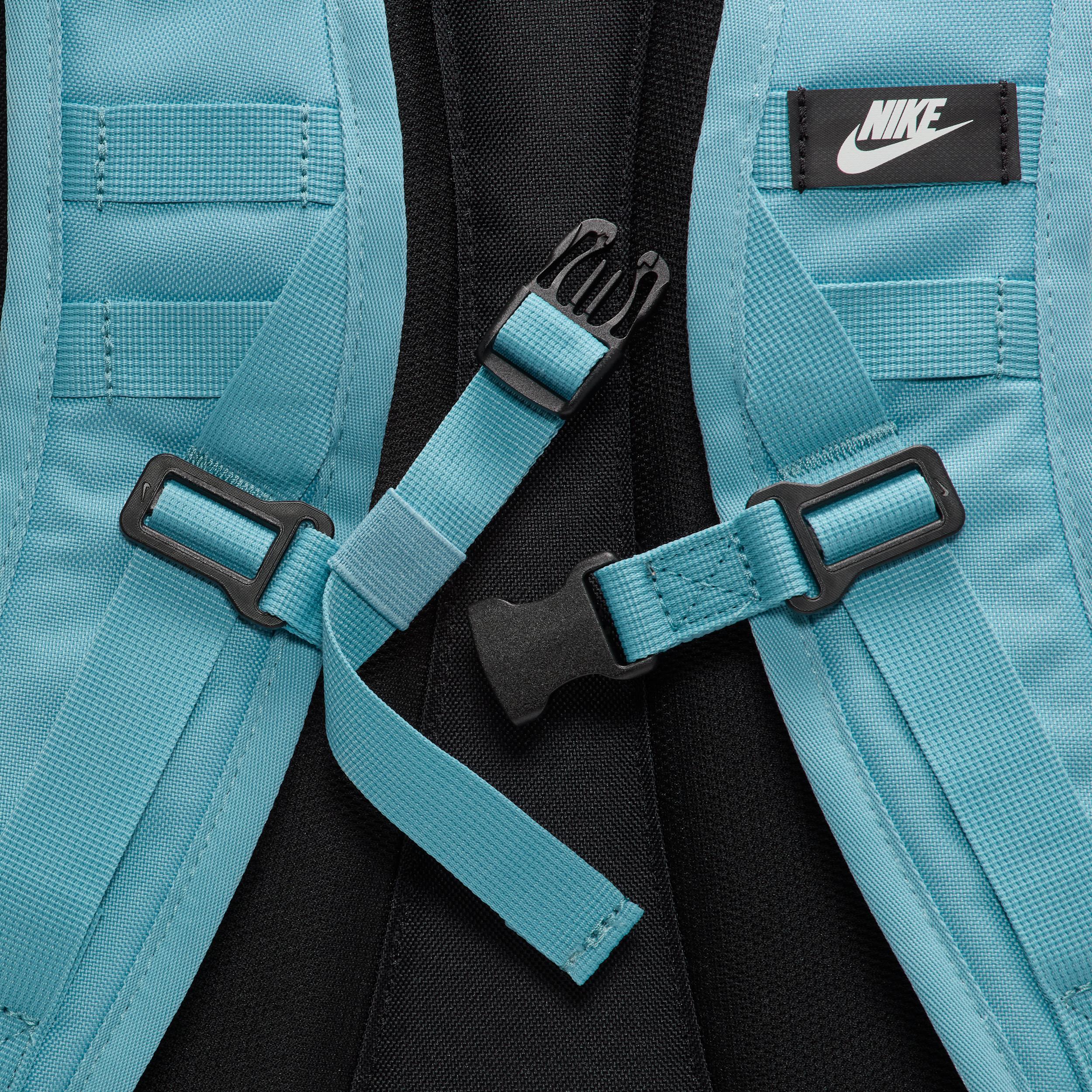Mens Nike Sportswear RPM Backpack (26L) | FD7544-540 Product Image