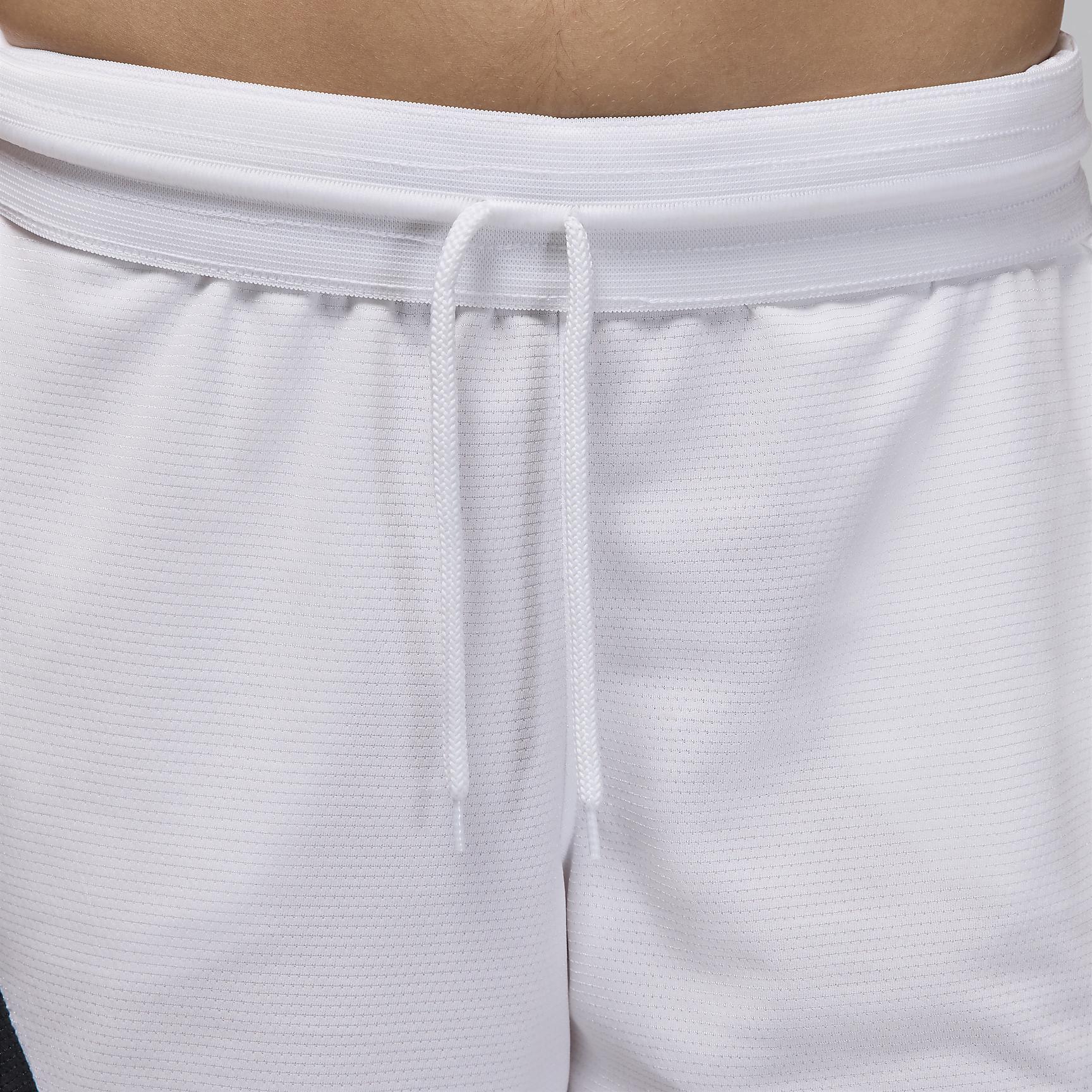 Jordan Sport Women's Diamond Shorts Product Image