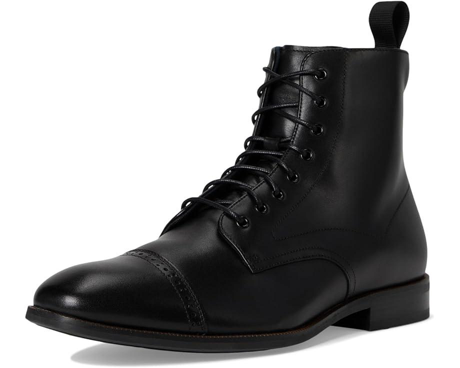 MSRP: $165(3% OFF) Product Image