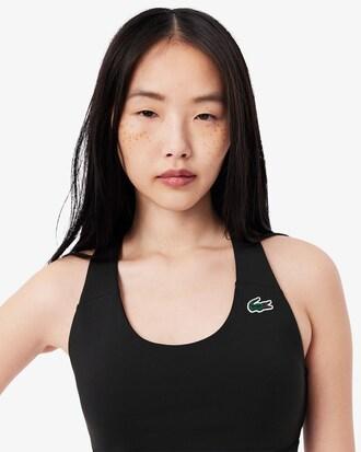 Sport Breathable Stretch Bralette Product Image
