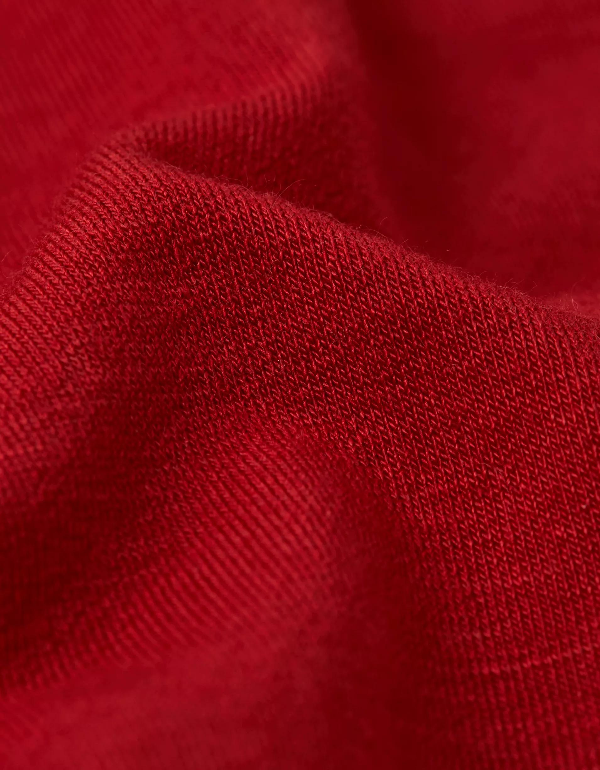 AEO Men's Ultra Soft Pocket Boxer Short Product Image