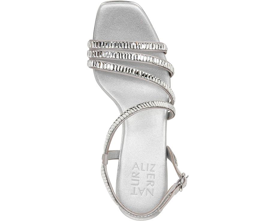 Women's Naturalizer Galaxy 2 Product Image