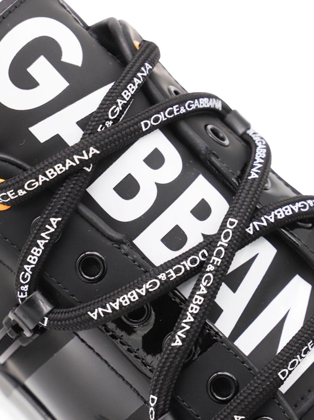 Portofino trainers Product Image