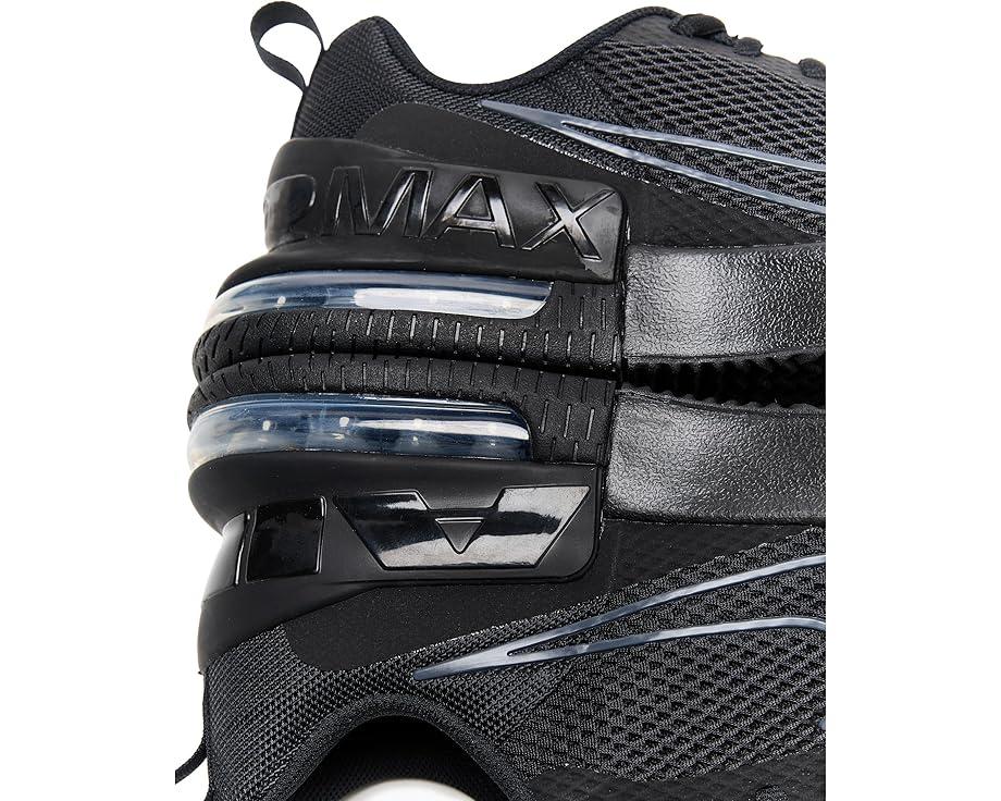 Air Max Nuaxis Product Image