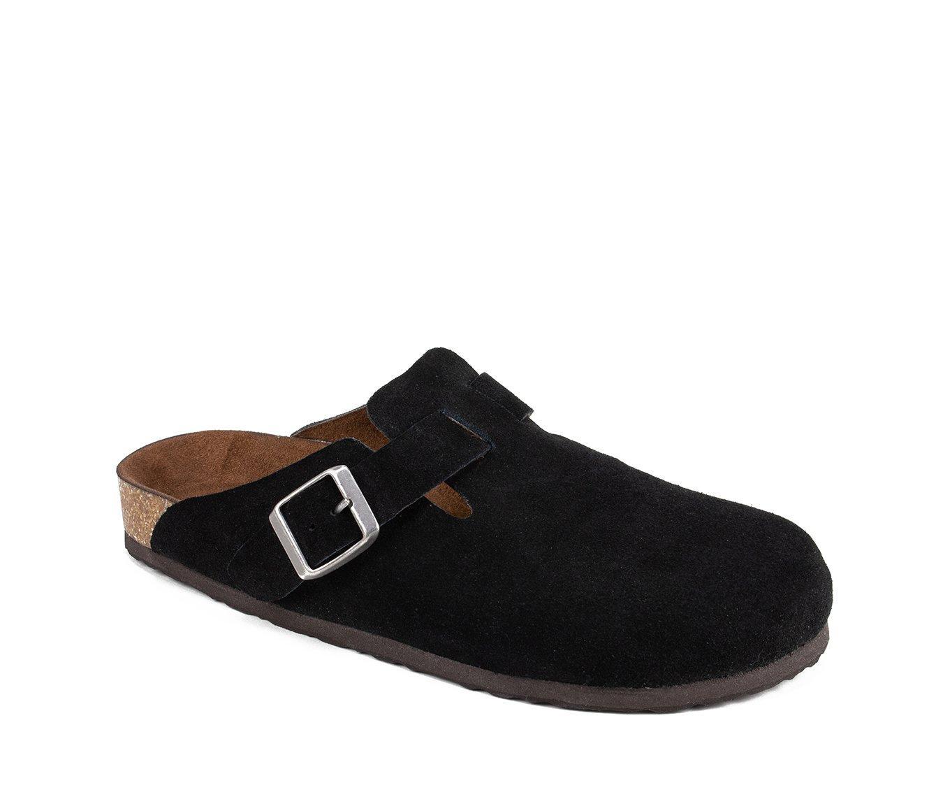 Women's White Mountain Bari Clogs Product Image