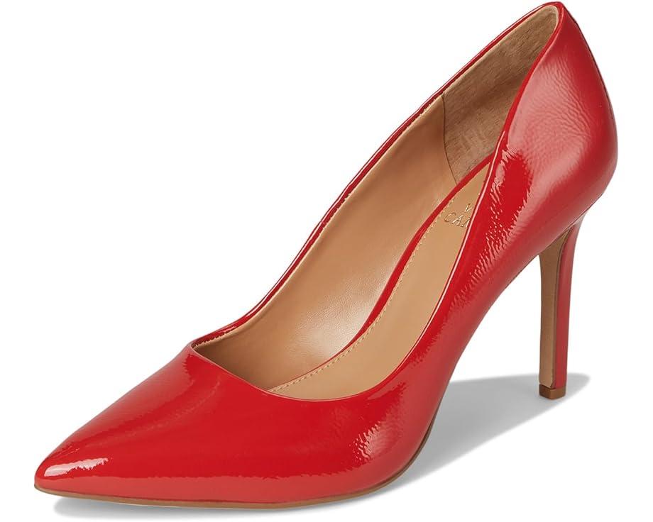 Kehlia High Heel Pumps Product Image