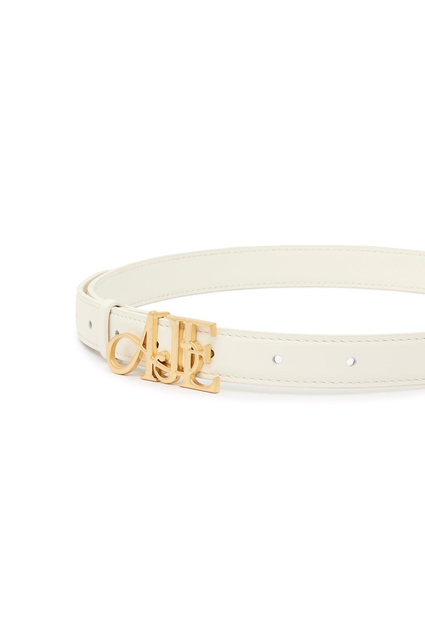 Romantics Belt Product Image