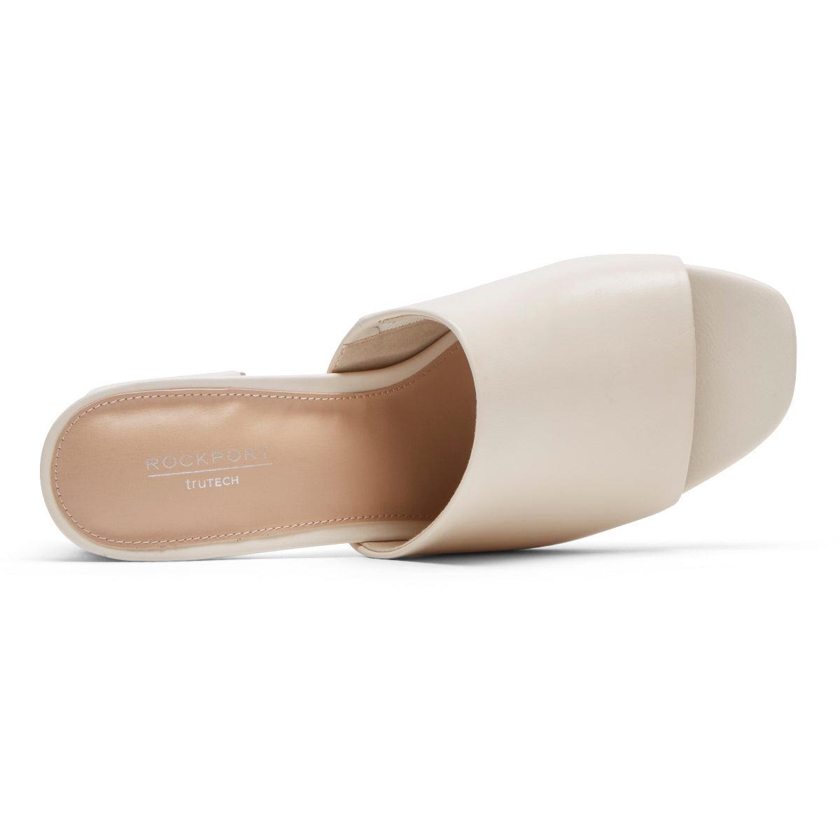 Women's Farrah Slide Product Image