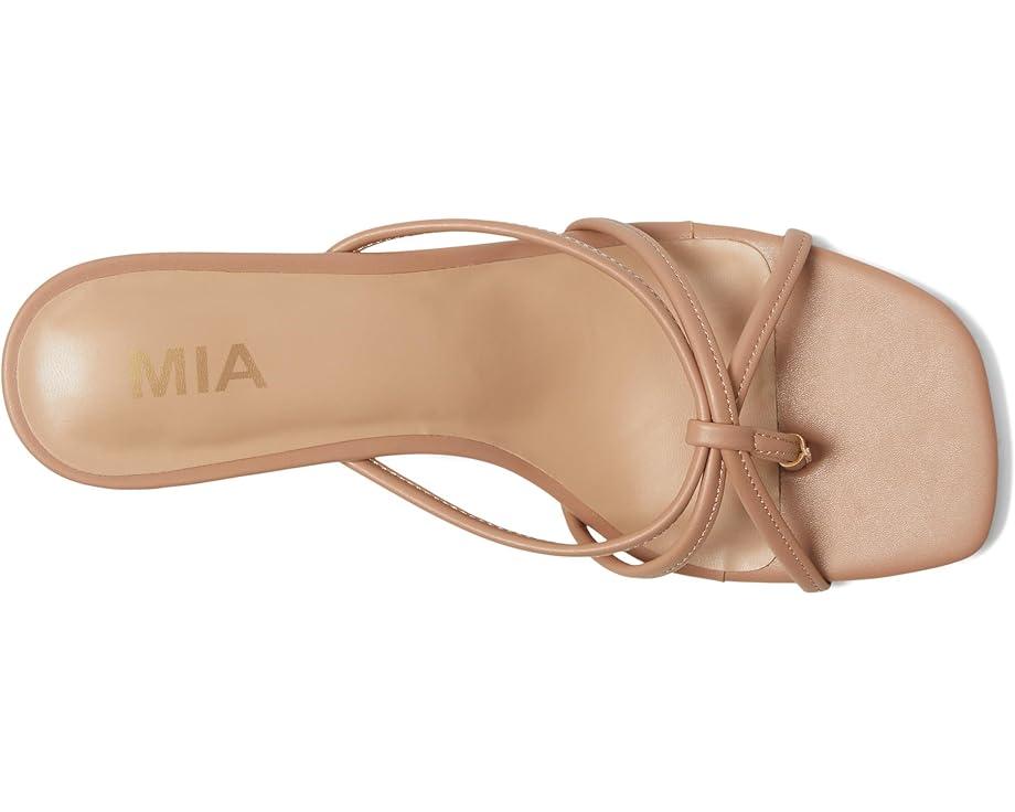 MSRP: $59.9543% OFF Product Image