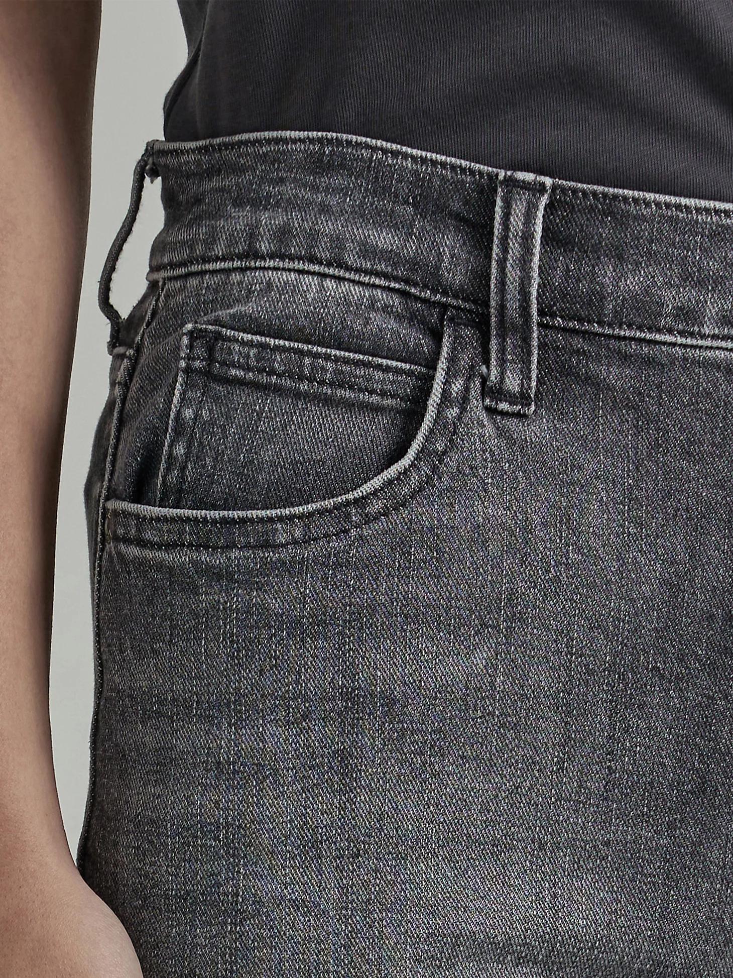 Women's Legendary Flare Jean | Women's Jeans | Lee® Product Image