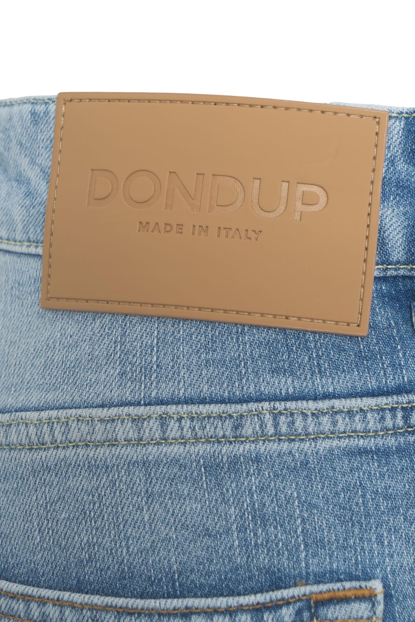 Slim fit jeans 'Rose' Product Image