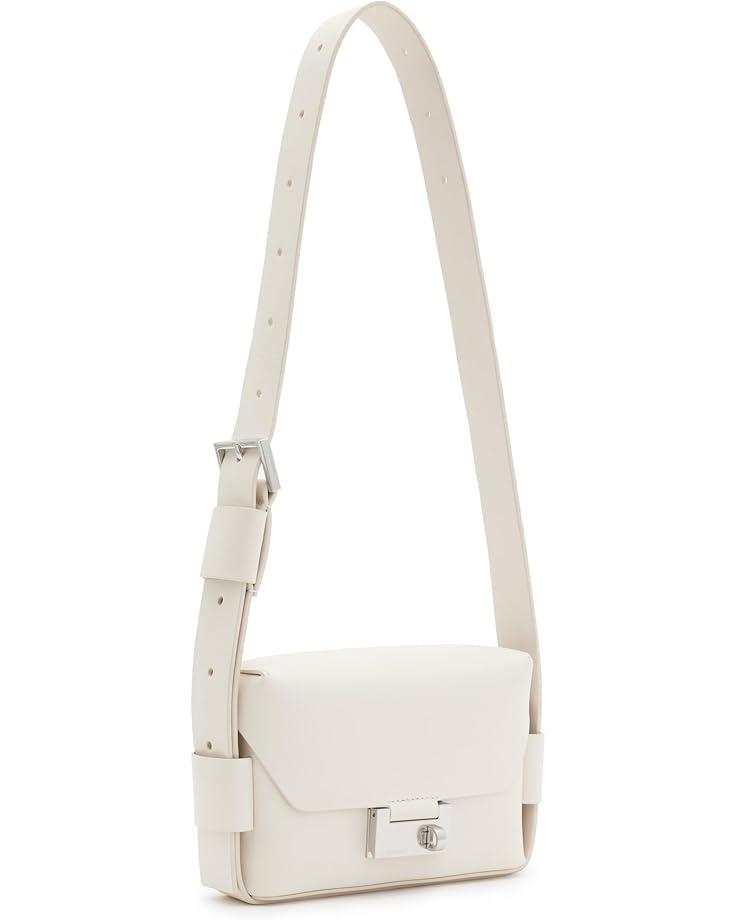 Ann Crossbody Product Image