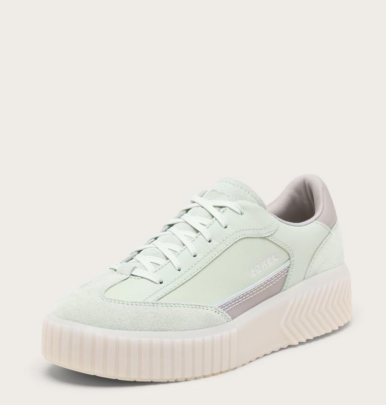 ONA AVE™ T-TOE Women's Sneaker Product Image