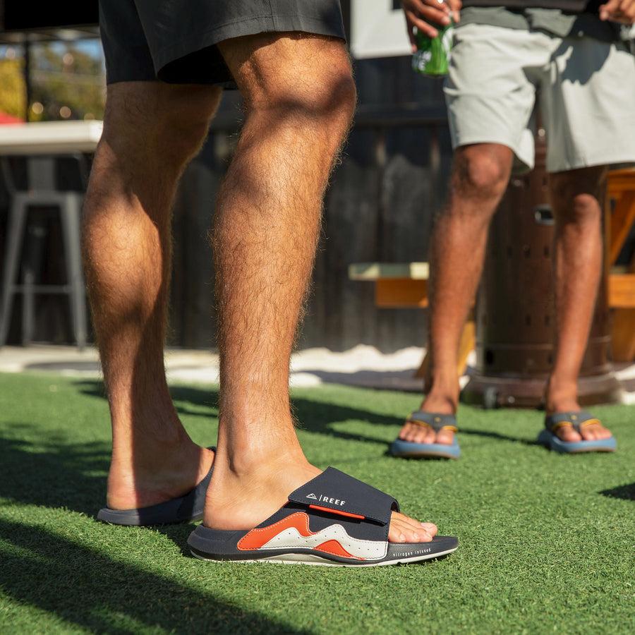 Cruiser Slide Male Product Image