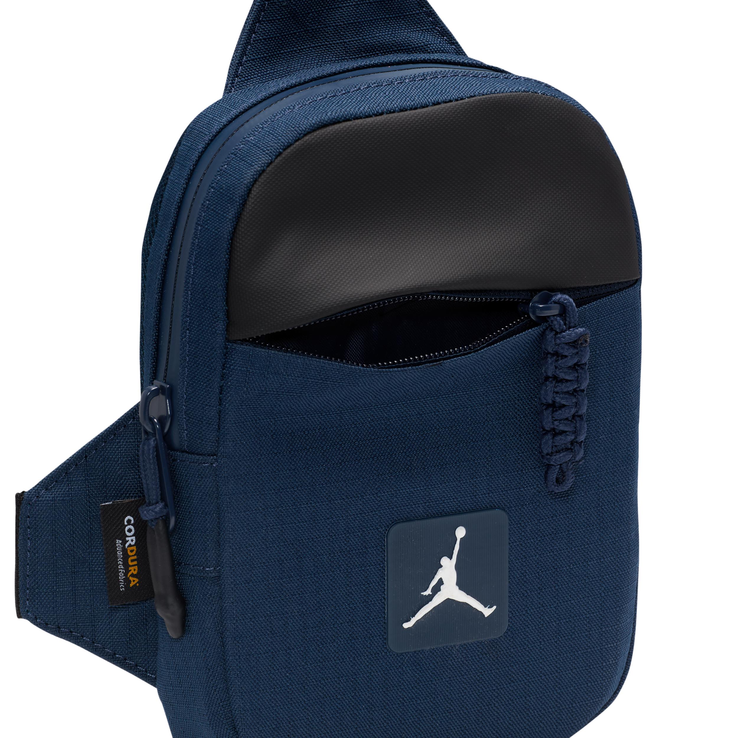 Men's Jordan Hip Bag (1L) Product Image