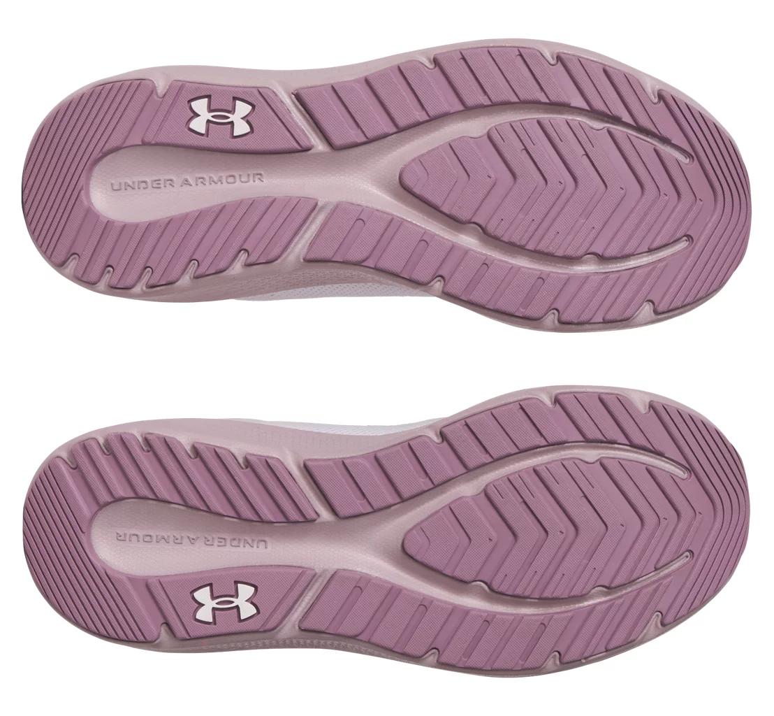 UA Pursuit 4 Product Image