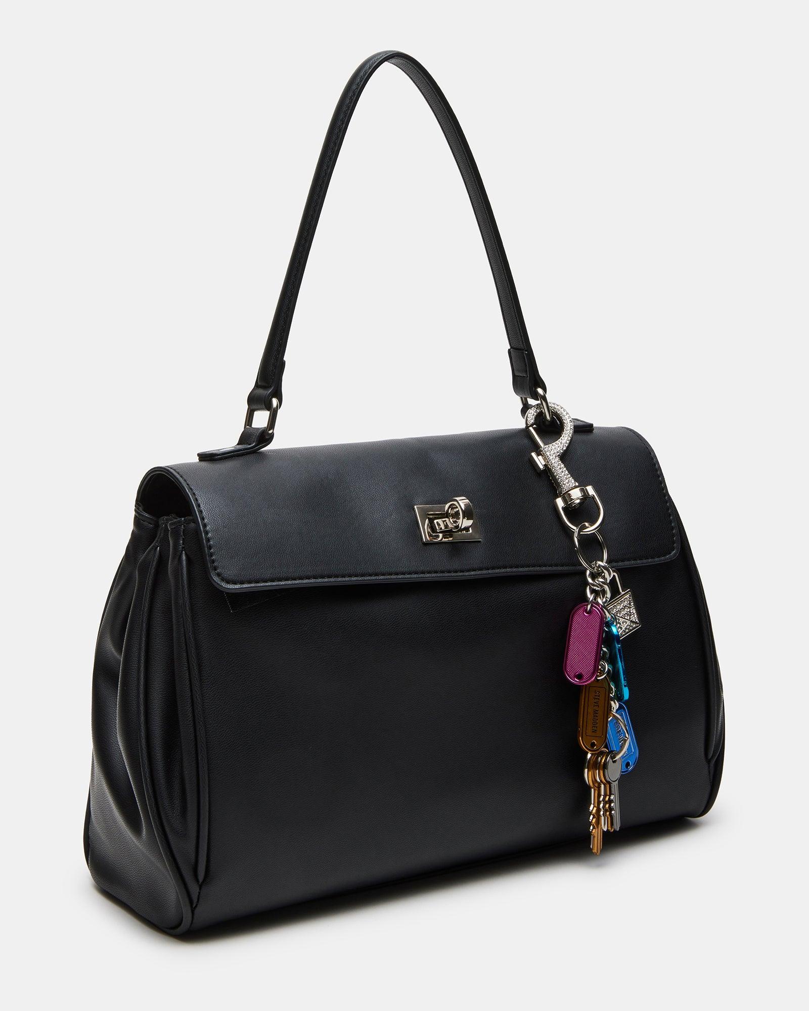 ALFEE BAG BLACK Female Product Image