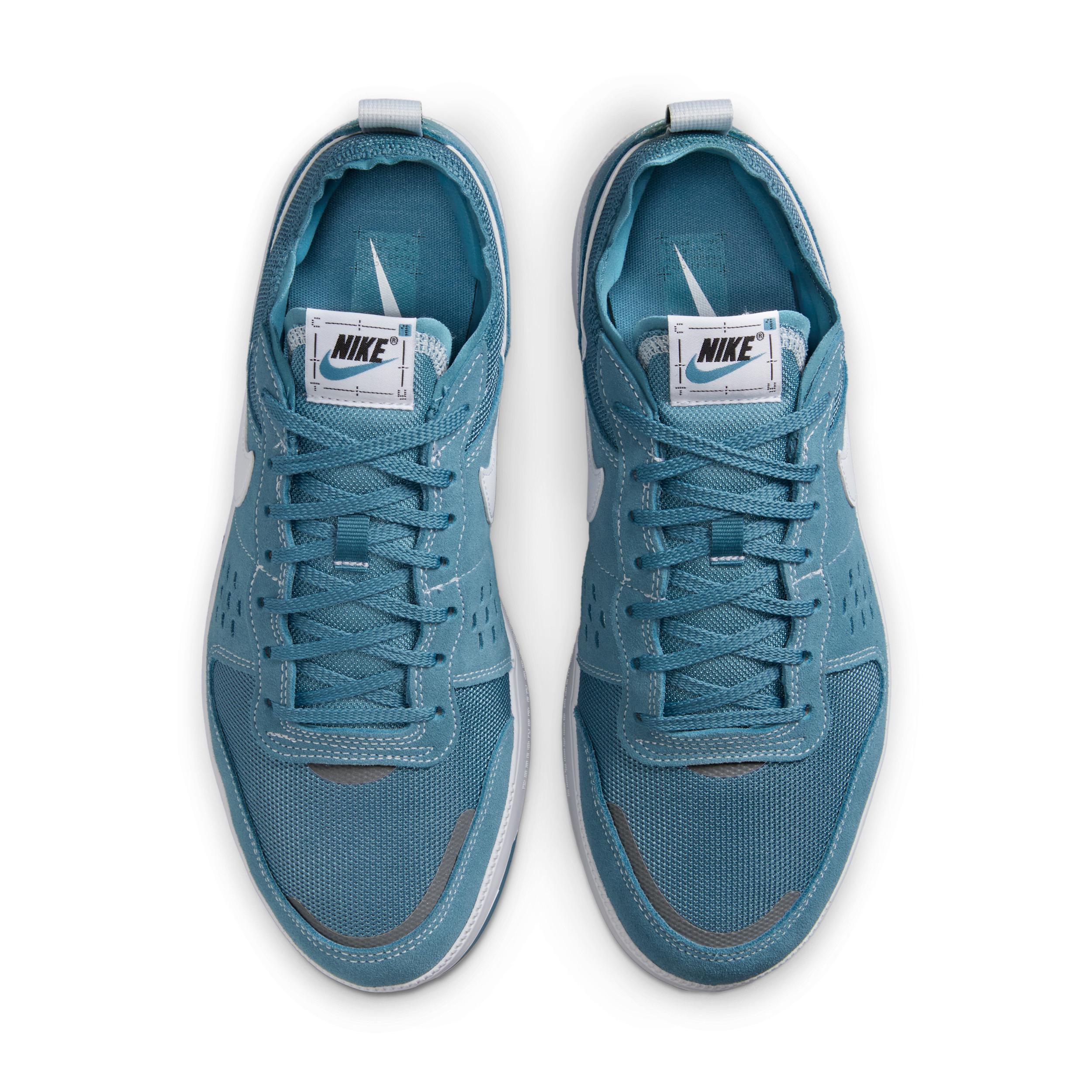 Nike Mens C1TY Fountain Shoes | FZ3863-014 Product Image