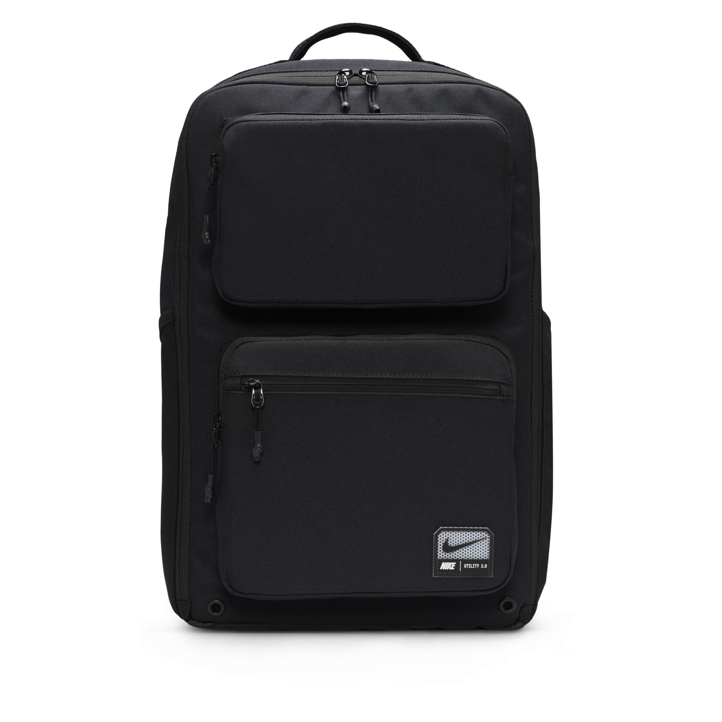Nike Men's Utility Speed Backpack (27L) Product Image