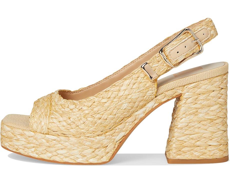 MSRP: $160(35% OFF) Product Image