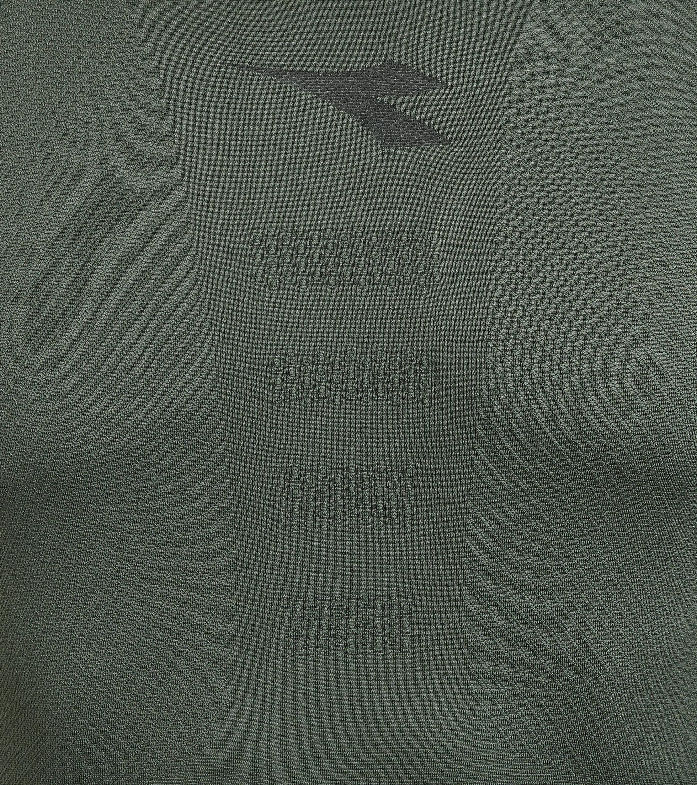 SS T-SHIRT STRATOZERO Product Image