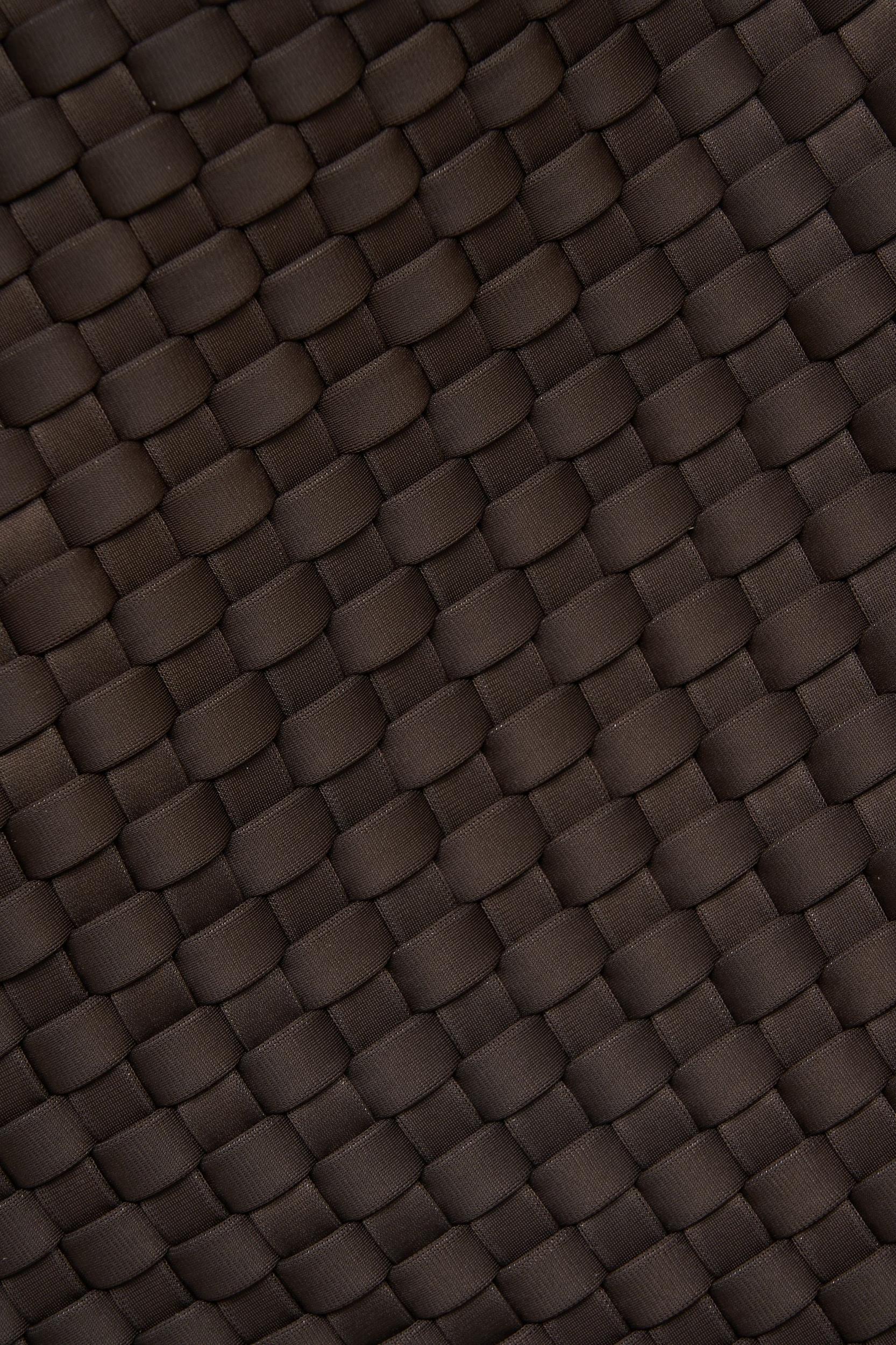 Shopper in neoprene Product Image