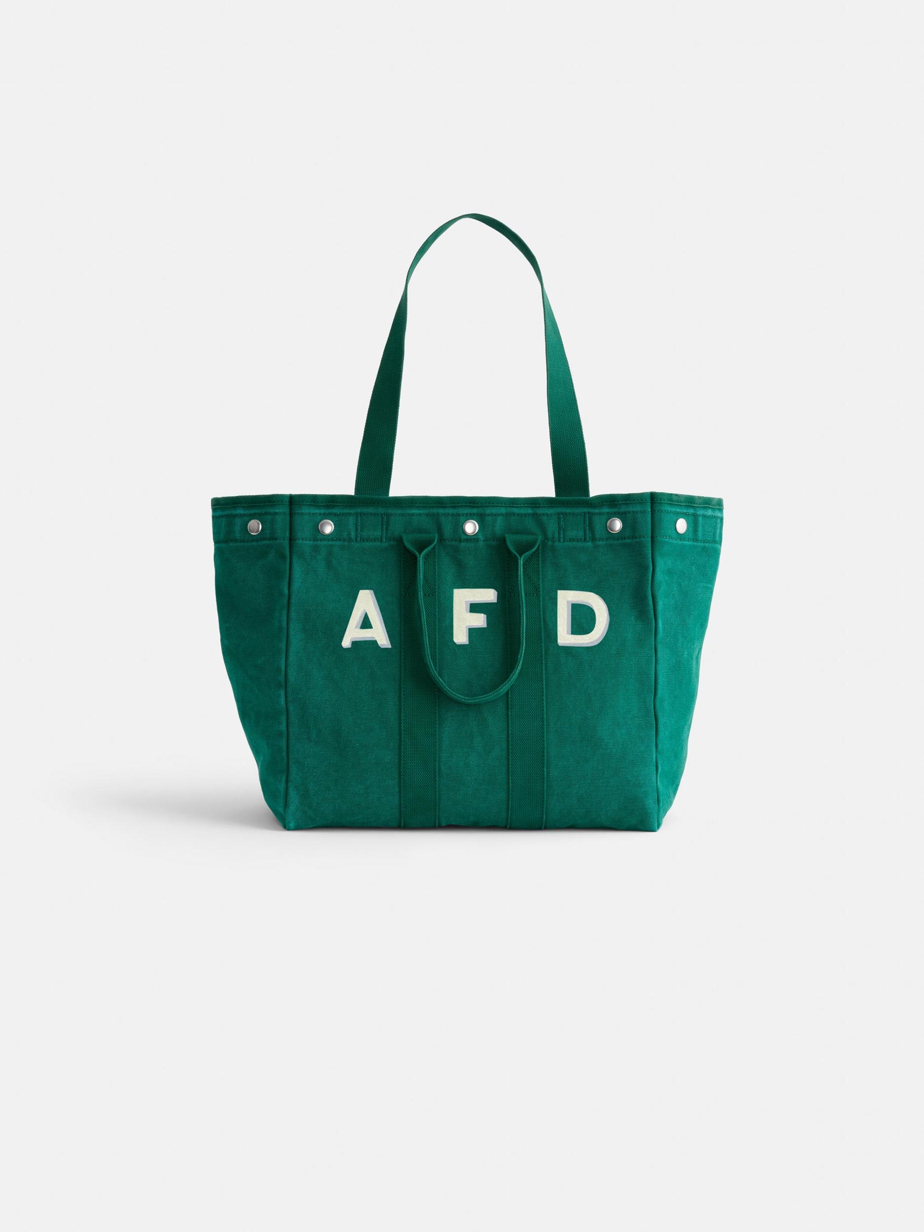 The Perfect Daily Tote Product Image