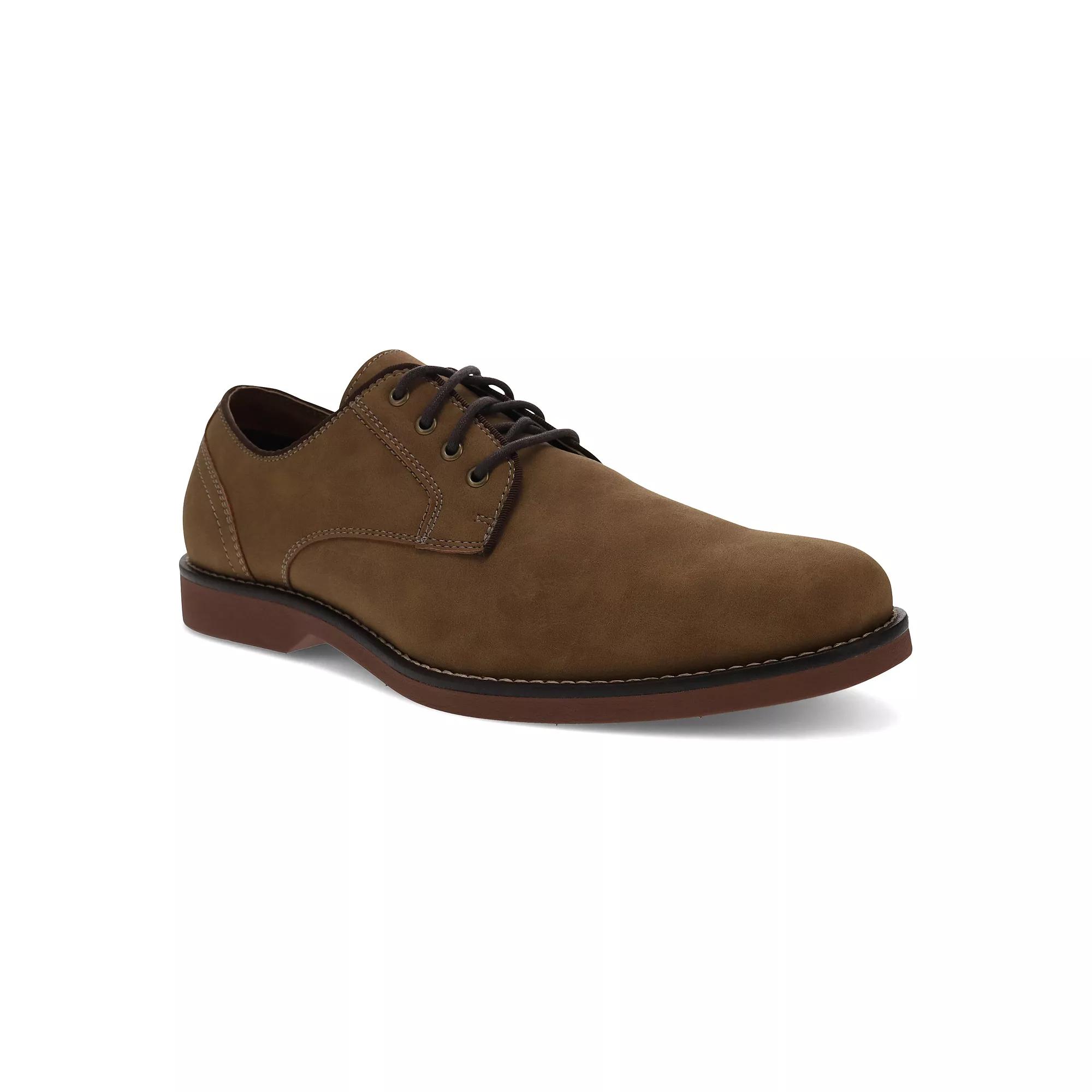 Dockers® Pryce Men's Oxford Shoes,  Product Image