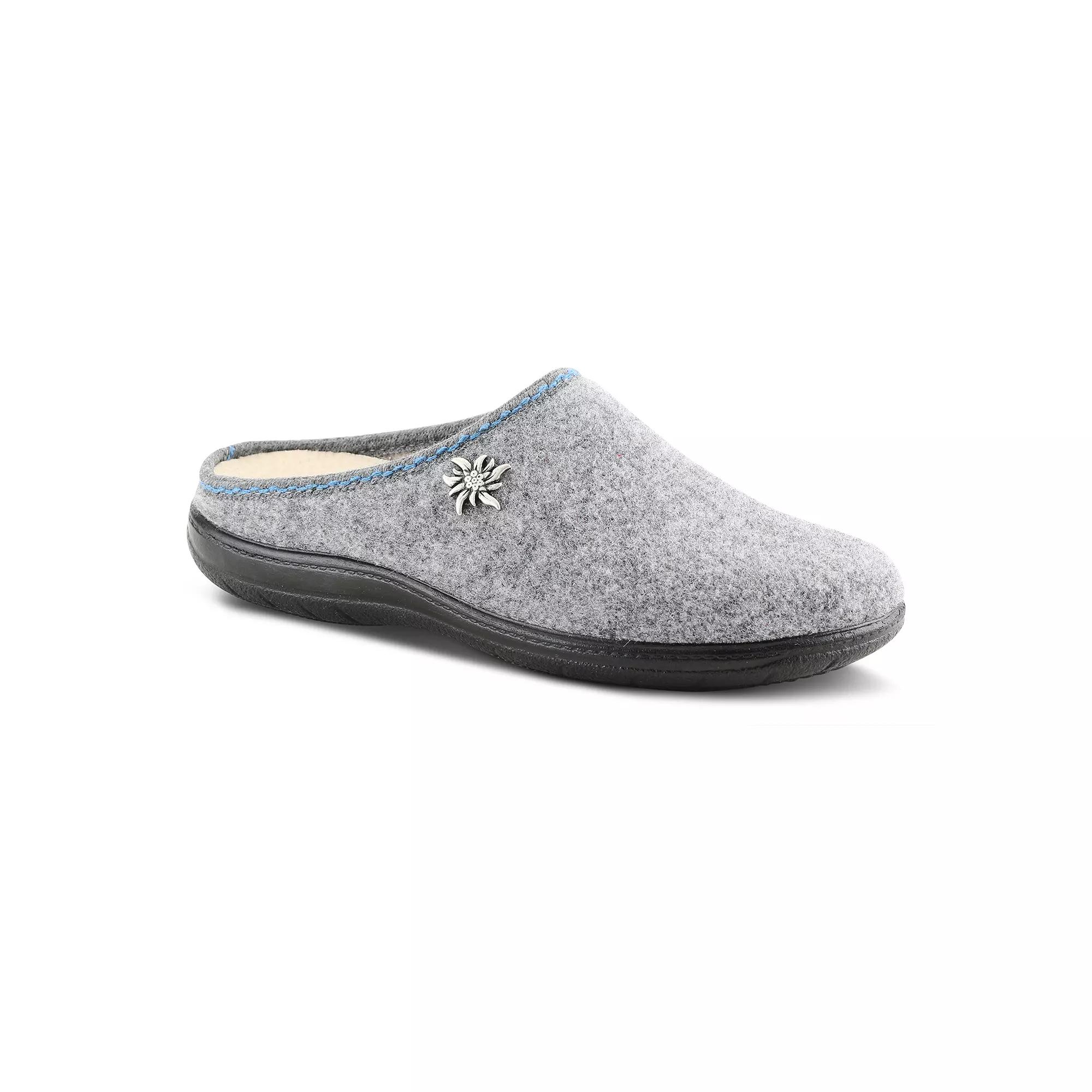 Flexus by Spring Step Loralee Women's Slippers,  Product Image